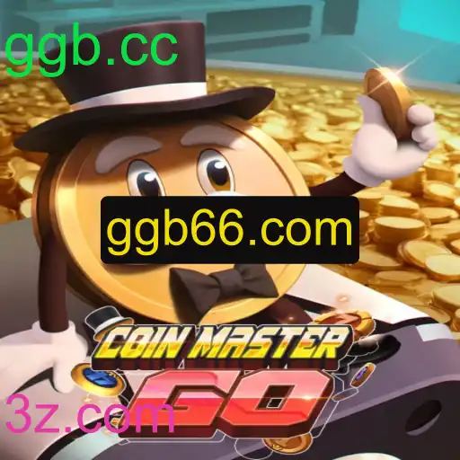 Explorando o Mundo Aventureiro de CoinMasterGO