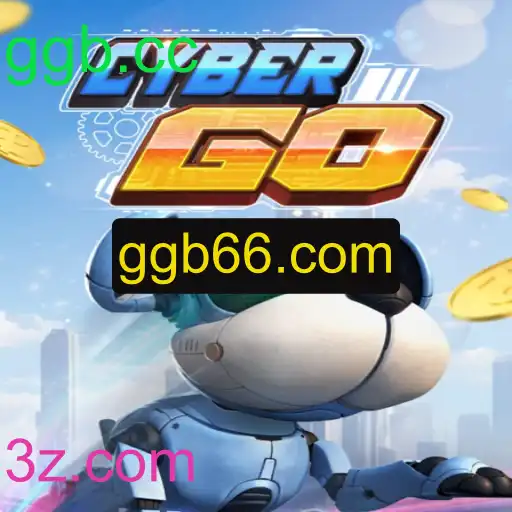 CyberGO: Explorando o Novo Horizonte dos Jogos de Estratégia