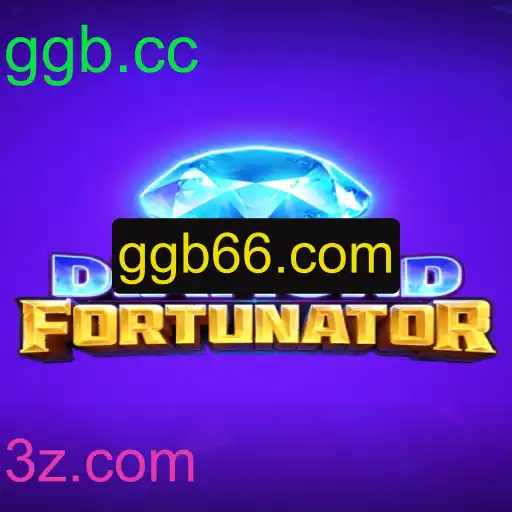 Descubra o Mundo Empolgante de DiamondFort