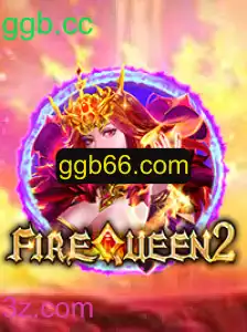 Explorando o Mundo de FireQueen2: Um Guia Completo