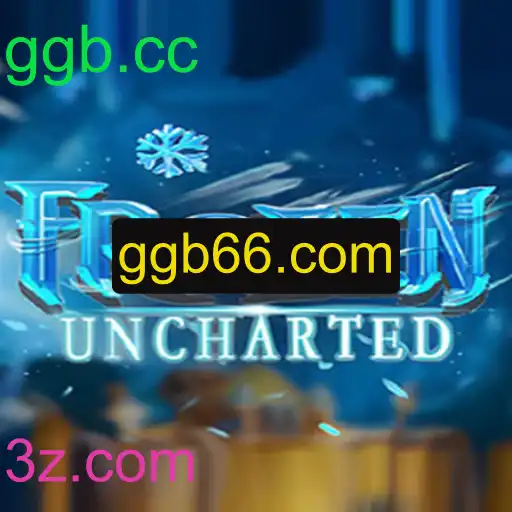 Explorando o Mundo de FrozenUncharted: Um Mergulho em Aventuras Congelantes com ggb.cc