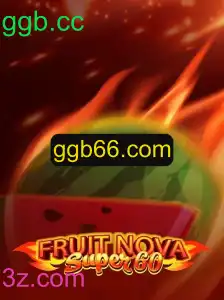 Explorando o Mundo de FruitNovaSuper60: Regras e Estratégias