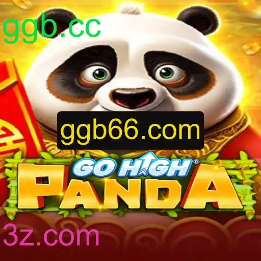 GoHighPanda: Mergulhe na Aventura Digital Inovadora
