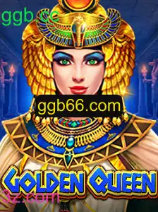 GoldenQueen: O Jogo Inovador que Está Dominando o Mundo do Entretenimento