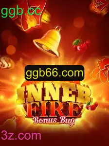 InnerFireBonusBuy: Um Guia Completo Sobre o Jogo