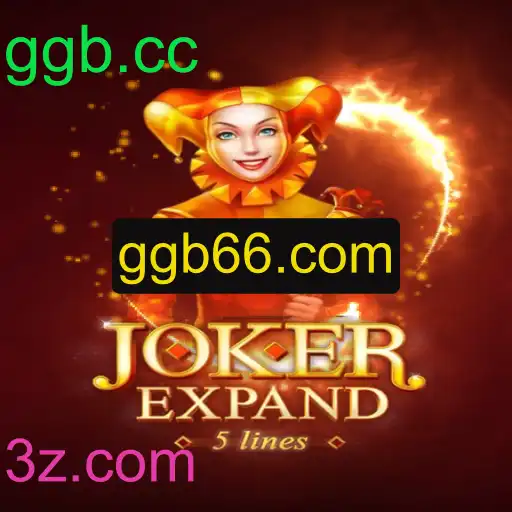 Descubra o Mundo do Jogo JokerExpand
