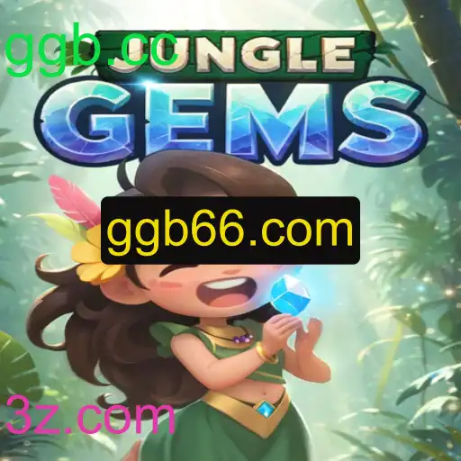 Explorando JungleGems: Aventuras e Estratégia no Mundo Selvagem