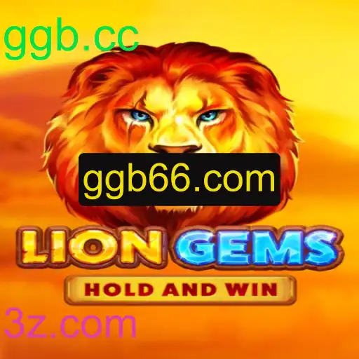 Descubra LionGems: A Nova Sensação dos Jogos de Aventura