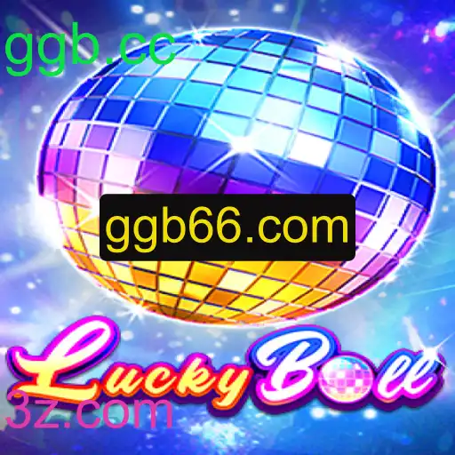 Explorando LuckyBall: O Novo Fenômeno dos Jogos de Azar