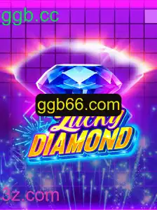 Tudo sobre o Jogo LuckyDiamond: Regras e Novidades