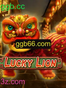 Explorando o Universo de LuckyLion: Um Mergulho nas Regras e Estratégias do Jogo