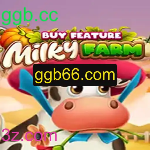 MilkyFarmBuyFeature: Uma Nova Aventura no Gênero de Jogos de Simulação