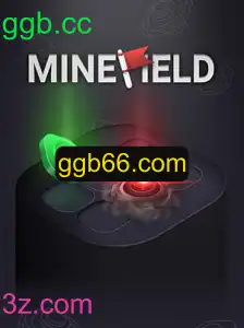Explorando o Mundo Empolgante de MineField: Um Jogo Desafiador na Era Moderna