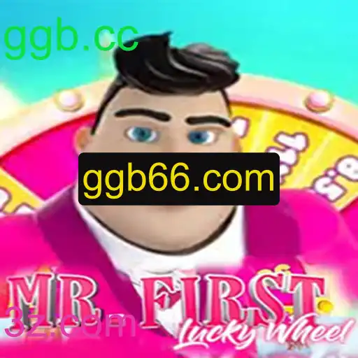 Descubra o Fascinante Mundo de MrFirstLuckyWheel: Regras e Estratégias