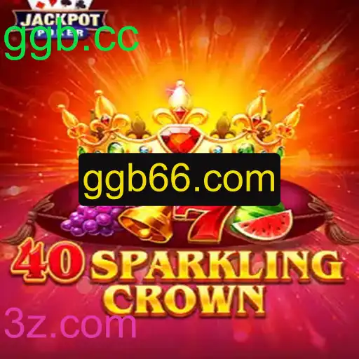 40SparklingCrown: Descubra o Mundo Brilhante de Aventura e Estratégia