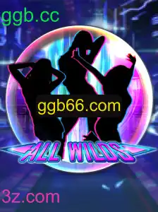 Explorando o Mundo de AllWilds: Um Novo Horizonte em Jogos
