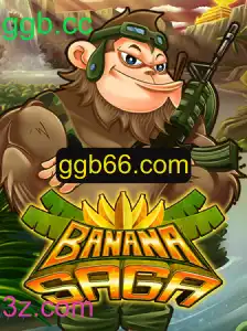 Explorando o Mundo de BananaSaga: Mergulho na Aventura e Estratégia