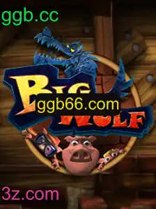 Explorando BigWolf: O Novo Sensação no Mundo dos Jogos