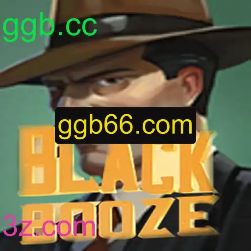Explorando o Universo de BlackBooze: Um Jogo Inovador em 2023