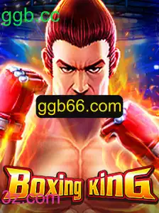 Descubra o Fascinante Mundo de BoxingKing: O Jogo de Luta Suprema