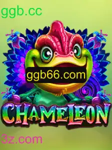 Descubra o Fascinante Jogo 'Chameleon' e Suas Regras Inovadoras