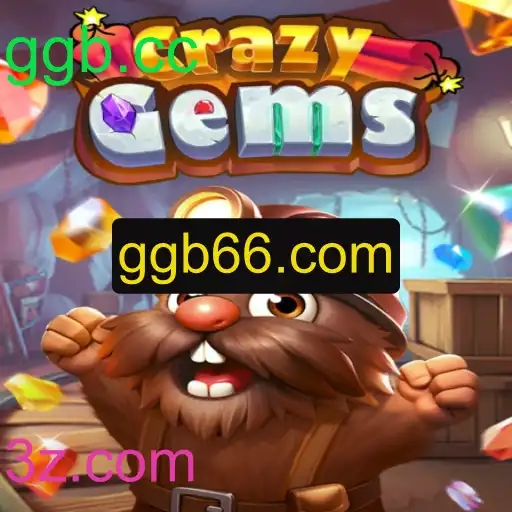 Descubra a Excitante Aventura de CrazyGems no Mundo dos Jogos Eletrônicos