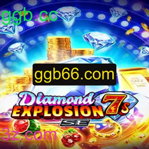 Explorando o Universo de DiamondExplosion7sSE no Mundo Digital
