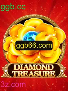 Explorando o Fascinante Mundo de Diamondtreasure