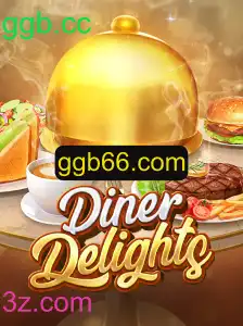 DinerDelights: Descubra o Jogo de Mesa Estratégico