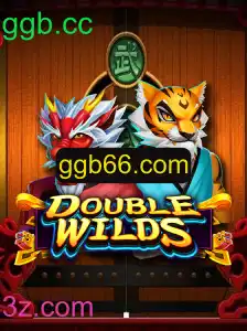 Explorando o Fascinante Mundo de DoubleWilds: Um Jogo de Habilidades e Estratégia