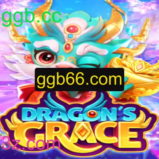 Explorando DragonsGrace: A Nova Mania dos Games