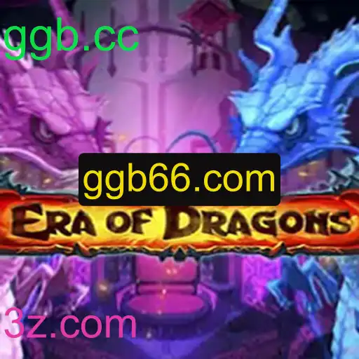 A EraOfDragons: Uma Jornada Épica no Mundo dos Dragões