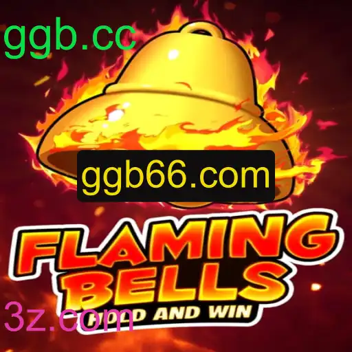 Flamingbells: Um Mergulho na Emoção do Jogo Viral Com Chave GGB.CC
