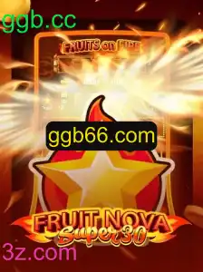 Explorando o Fascinante Mundo de FruitrNovaSupe30