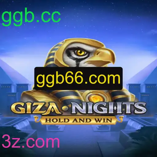 GizaNights: A Fascinating Exploration in Ancient Egypt