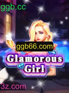 Descubra 'GlamorousGirl': O Jogo Que Está Conquistando o Mundo