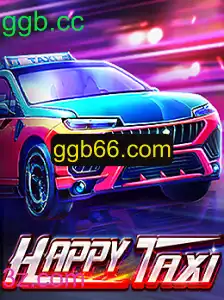 Explorando o Mundo Vibrante de HappyTaxi: Um Jogo Inovador