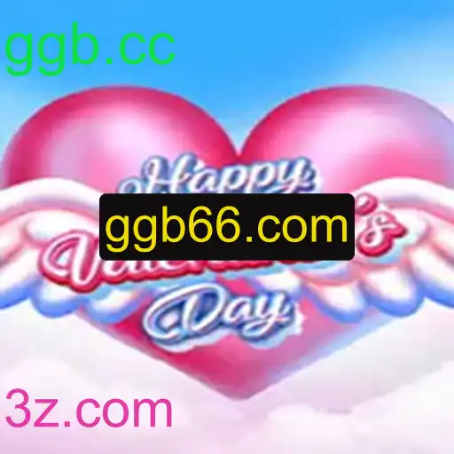 Explorando o Fascinante Mundo de HappyValentinesDay