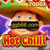 Descubra o Inovador Jogo HotChilli da ggb.cc: Diversão e Emoção no Mundo Virtual
