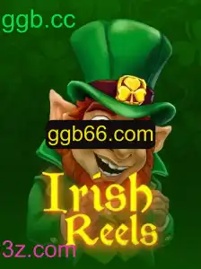 Explorando IrishReels: Aventura e Tradição em Cada Rodada