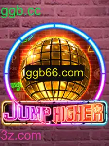 Explorando o Mundo de JumpHigher: Um Guia Completo