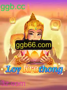 Descubra o Fascinante Jogo LoyKrathong