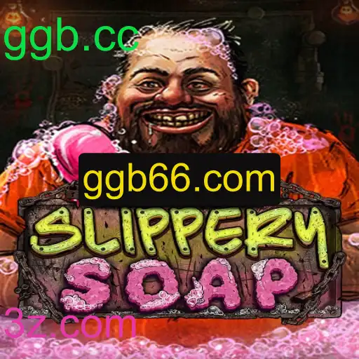Descubra o Fascinante Mundo de MadHitSlipperySoap: O Jogo do Momento
