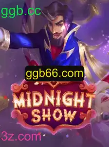Conheça o Universo de MidnightShow: O Novo Fenômeno dos Jogos