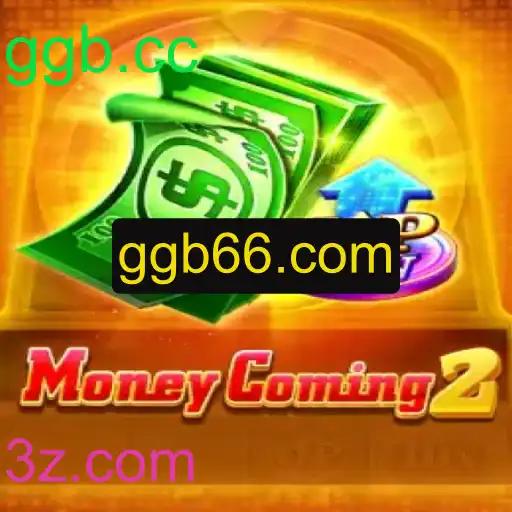 Explorando o Mundo de MoneyComing2