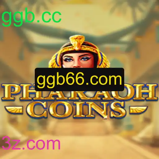Descubra o Fascinante Mundo de PharaohCoins: O Jogo Revolucionário