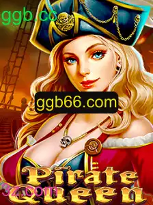 Aventuras no Alto-Mar com PirateQueen: Guia Completo