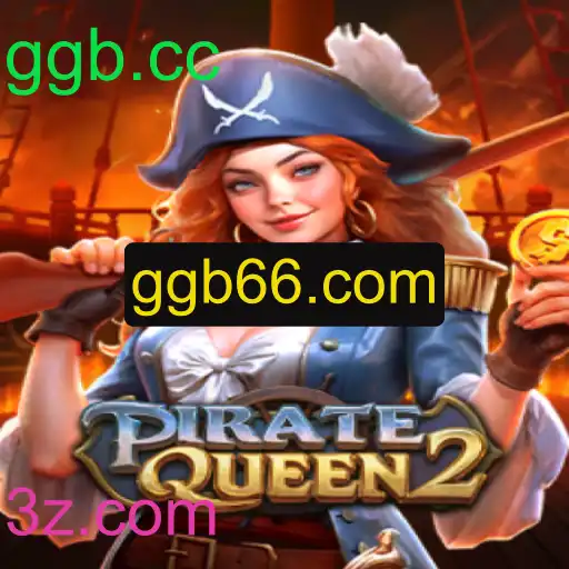 PirateQueen2: Navegando nos Sete Mares Digitais com 