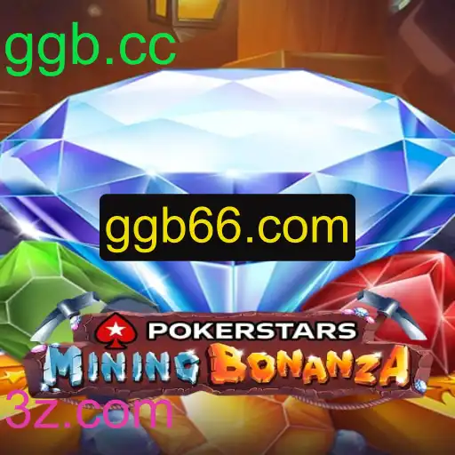 Explorando o Mundo do Pokerstars e a Palavra-Chave ggb.cc