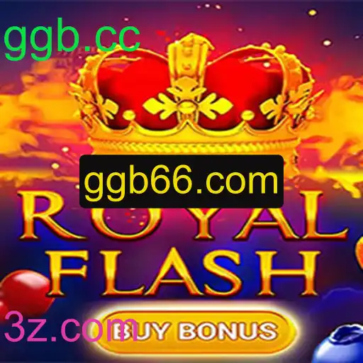 RoyalFlashBuyBonus: Um Mergulho no Empolgante Mundo do Jogo Digital
